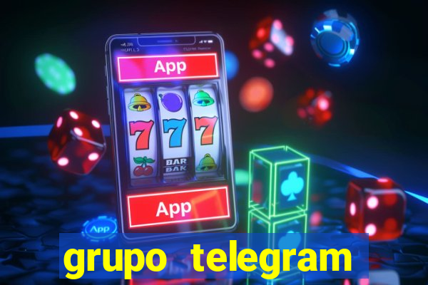 grupo telegram speedway bet365